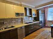Продаётся 4-комн. новостройка 179 м², м. Элмляр Академиясы, photo 6 from 8