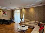 Продаётся 4-комн. новостройка 179 м², м. Элмляр Академиясы, photo 4 from 8