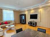Продаётся 4-комн. новостройка 179 м², м. Элмляр Академиясы, photo 2 from 8