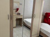 Сдаётся 3-комн. вторичка 70 м², м. Мемар Аджеми, photo 2 from 8
