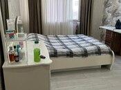 Сдаётся 3-комн. вторичка 70 м², м. Мемар Аджеми, photo 3 from 8