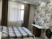 Сдаётся 3-комн. вторичка 70 м², м. Мемар Аджеми, photo 5 from 8