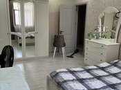 Сдаётся 3-комн. вторичка 70 м², м. Мемар Аджеми, photo 4 from 8