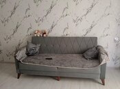 Сдаётся 3-комн. вторичка 70 м², м. Мемар Аджеми, photo 6 from 8