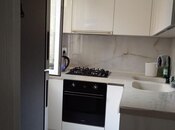 Сдаётся 3-комн. вторичка 70 м², м. Мемар Аджеми, photo 8 from 8