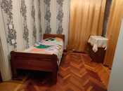 Сдаётся 3-комн. вторичка 68 м², м. 20 января, photo 6 from 8