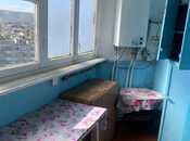 Сдаётся 3-комн. вторичка 68 м², м. 20 января, photo 7 from 8