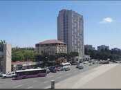 Сдаётся 3-комн. вторичка 68 м², м. 20 января, photo 2 from 8