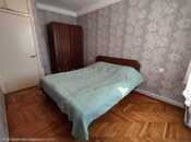 Сдаётся 3-комн. вторичка 68 м², м. 20 января, photo 5 from 8