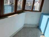 Сдаётся 3-комн. вторичка 68 м², м. 20 января, photo 3 from 8