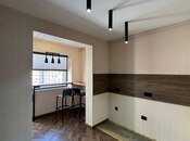 Продаётся 2-комн. вторичка 65 м², м. Ахмедлы, photo 7 from 8