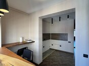 Продаётся 2-комн. вторичка 65 м², м. Ахмедлы, photo 6 from 8