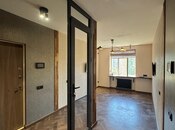 Продаётся 2-комн. вторичка 65 м², м. Ахмедлы, photo 1 from 8