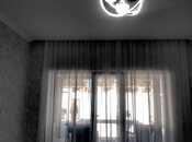 Satılır 4 otaqlı həyət evi/bağ evi 150 m², Novxanı q., photo 7 from 8
