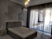 Satılır 4 otaqlı həyət evi/bağ evi 150 m², Novxanı q., photo 8 from 8