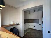 Продаётся 2-комн. вторичка 60 м², м. Ахмедлы, photo 4 from 8