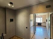 Продаётся 2-комн. вторичка 65 м², м. Ахмедлы, photo 5 from 8