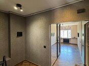 Продаётся 2-комн. вторичка 60 м², м. Ахмедлы, photo 8 from 8