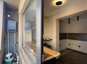 Продаётся 2-комн. вторичка 60 м², м. Ахмедлы, photo 2 from 8