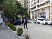 Сдаётся  объект 65 м², м. Иншаатчылар, photo 1 from 8