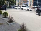 Сдаётся  объект 65 м², м. Иншаатчылар, photo 2 from 8