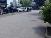 Сдаётся  объект 65 м², м. Иншаатчылар, photo 3 from 8