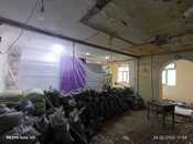 Сдаётся  объект 65 м², м. Иншаатчылар, photo 7 from 8