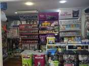 Сдаётся  объект 65 м², м. Иншаатчылар, photo 5 from 8