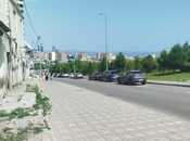Сдаётся  объект 15 м², м. Низами, photo 3 from 6