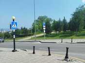 Сдаётся  объект 15 м², м. Низами, photo 5 from 6