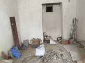 Сдаётся  объект 15 м², м. Низами, photo 1 from 6