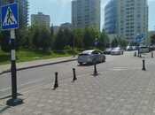 Сдаётся  объект 15 м², м. Низами, photo 4 from 6