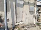 Сдаётся  объект 15 м², м. Низами, photo 2 from 6
