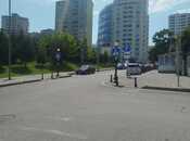 Сдаётся  объект 15 м², м. Низами, photo 6 from 6