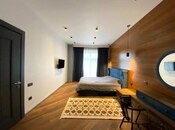 İcarəyə verilir 2 otaqlı yeni tikili 85 m², Bayıl q., photo 7 from 8