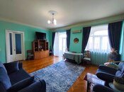 Сдаётся 2-комн. вторичка 80 м², м. Ичеришехер, photo 4 from 8