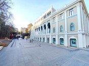 Сдаётся 2-комн. вторичка 80 м², м. Ичеришехер, photo 1 from 8