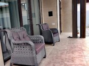 Satılır 4 otaqlı həyət evi/bağ evi 150 m², Novxanı q., photo 3 from 8