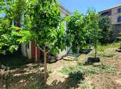 Продаётся  участок 7.3 сот, пос. Бадамдар, photo 3 from 8