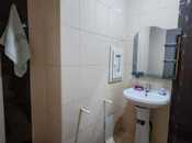 Satılır 3 otaqlı yeni tikili 115 m², Memar Əcəmi m., photo 7 from 8