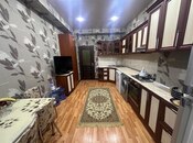 Продаётся 2-комн. новостройка 100 м², м. Азадлыг проспекти, photo 7 from 8