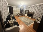 Продаётся 2-комн. новостройка 100 м², м. Азадлыг проспекти, photo 4 from 8