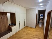 Satılır 3 otaqlı yeni tikili 140 m², Nəriman Nərimanov m., photo 4 from 8