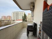 Satılır 3 otaqlı yeni tikili 140 m², Nəriman Nərimanov m., photo 8 from 8