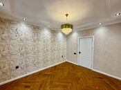 Satılır 3 otaqlı köhnə tikili 65 m², Xalqlar Dostluğu m., photo 8 from 8