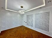 Satılır 3 otaqlı köhnə tikili 65 m², Xalqlar Dostluğu m., photo 4 from 8