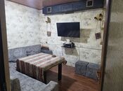 İcarəyə verilir  obyekt 200 m², İçəri Şəhər m., photo 7 from 8