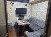 İcarəyə verilir  obyekt 200 m², İçəri Şəhər m., photo 4 from 8