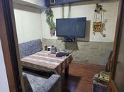 İcarəyə verilir  obyekt 200 m², İçəri Şəhər m., photo 6 from 8