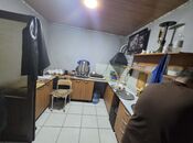 İcarəyə verilir  obyekt 200 m², İçəri Şəhər m., photo 8 from 8